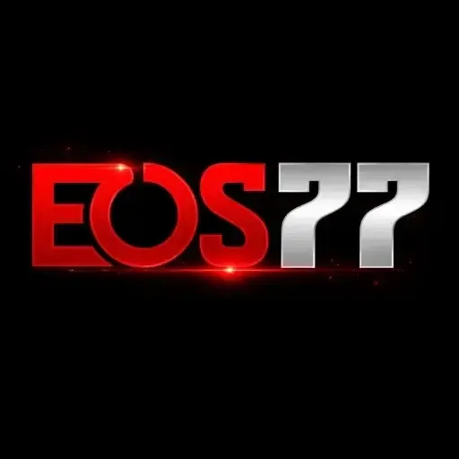 EOS77 - Petualangan Seru dalam permainan Match-3