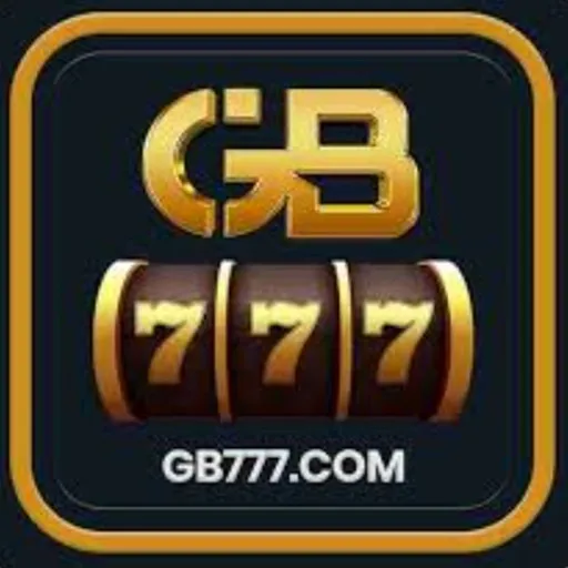 GB777 - Petualangan Seru di Dunia MMORPG