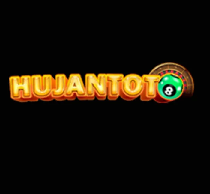 HUJANTOTO - Permainan Puzzle Mengasyikkan untuk Mengisi Waktu Luang