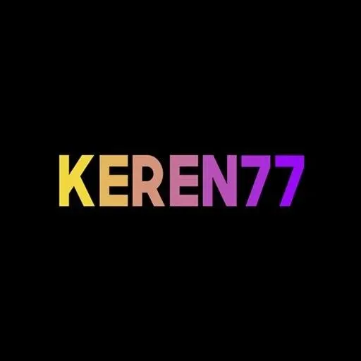 KEREN77 - Permainan QiuQiu Seru dan Menantang