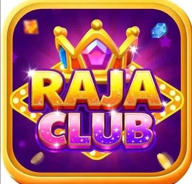 RAJACLUB - Permainan Tembak Ikan Terbaik untuk Hiburan Tanpa Batas