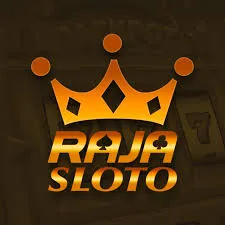 RAJASLOTO - Simulasi Menarik dan Menghibur di Dunia Lotere